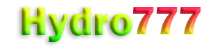 WebsiteLogo